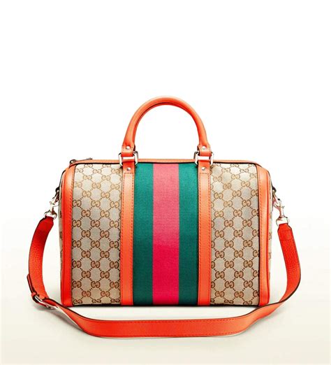 vendita gucci on line bauletto